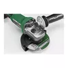 Hikoki G1813DVEW2Z угловая шлифмашина 12,5 см 18В Photo 2