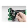 Hikoki G1813DVEW2Z угловая шлифмашина 12,5 см 18В Photo 4