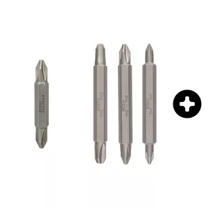 Electric jigsaw Bosch 2607001740 — handheld cutting tool, Bosch replacement part