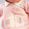 Lelle Llorens Joelle 38 cm — modelis 13848 Photo 3