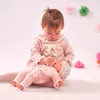 Lelle Llorens Joelle 38 cm — modelis 13848 Photo 4