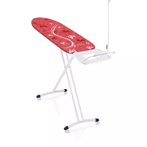 Leifheit Air Board Express M Solid Full-size ironing board 1200 x 380 mm