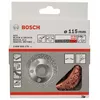 Slīpēšanas disks Bosch 2 608 600 178 Photo 2