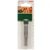 Адаптер патрона Bosch 2 609 255 903 Photo 2