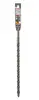 Hammer drill bit Bosch 1 618 596 271 Photo 2