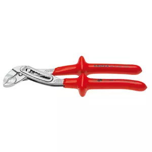 Tongue-and-groove pliers Knipex 88 07 250 Chromium-vanadium steel 250 mm