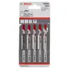 Lobzika asmens Bosch T 102 D Photo 2