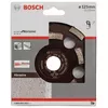 Slīpēšanas disks Bosch 2 608 602 553 Photo 2