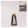 Пила дисковая Bosch 2608640691 Photo 2