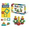 Обучающий набор Ascato Pythagoras Blocks Rubanta 119403 Photo 2