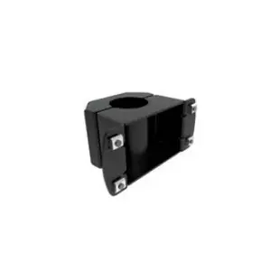 TV mount accessory Hagor 3218 Black 1 pc