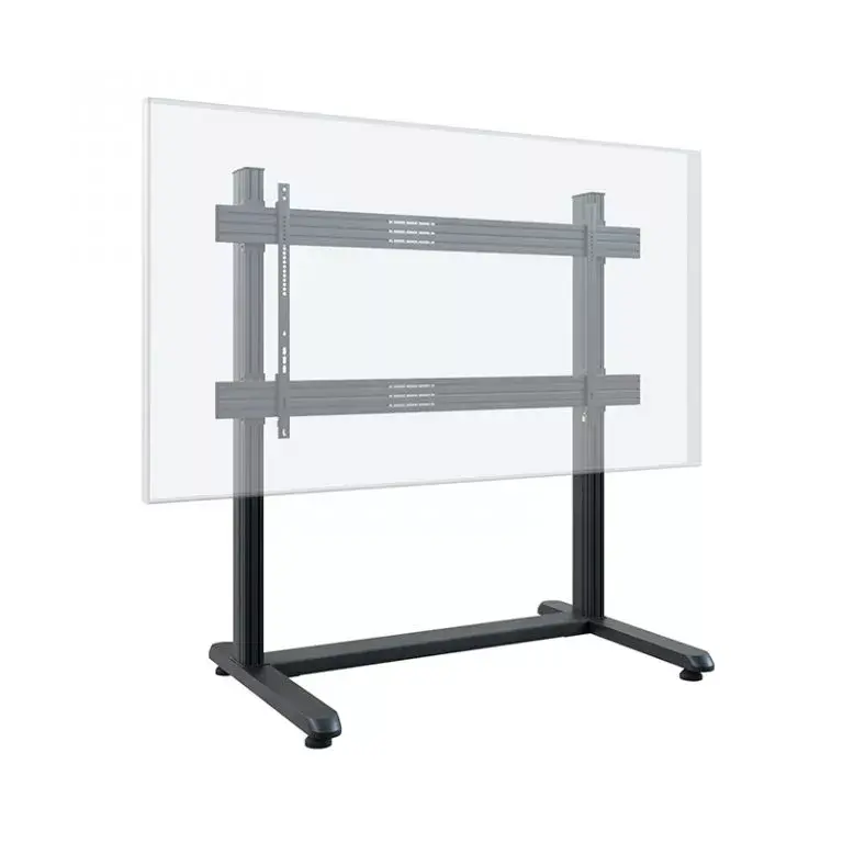 Monitor Mount Hagor 3330 Photo 2