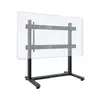 Monitor Mount Hagor 3330 Photo 2