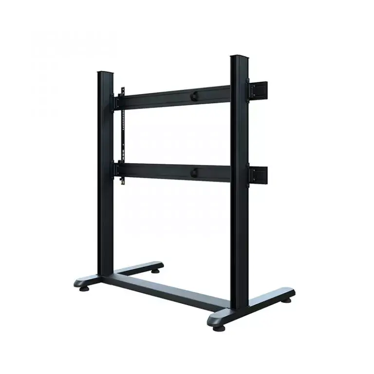 Monitor Mount Hagor 3330 Photo 3