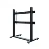 Monitor Mount Hagor 3330 Photo 3