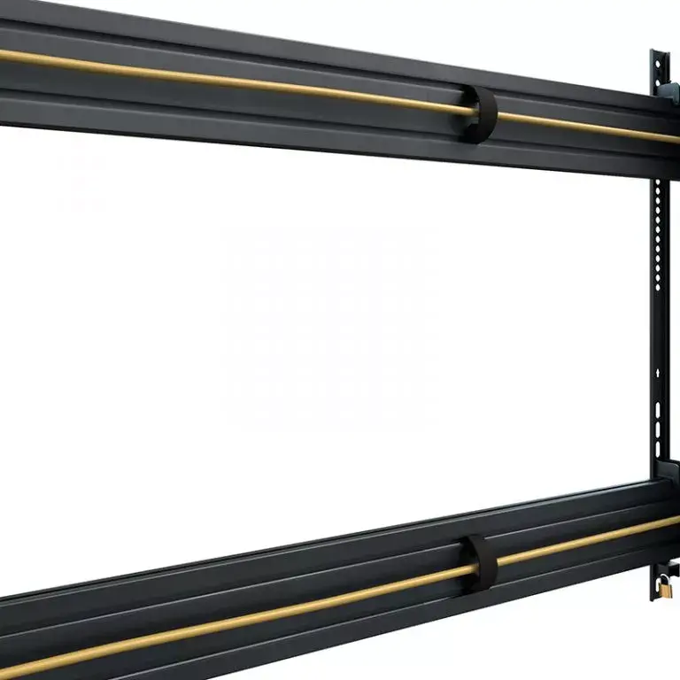 Monitor Mount Hagor 3330 Photo 4