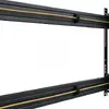 Monitor Mount Hagor 3330 Photo 4