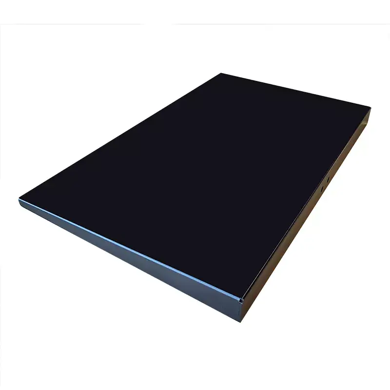 Shelf Hagor 3235 Photo 2