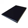 Shelf Hagor 3235 Photo 2