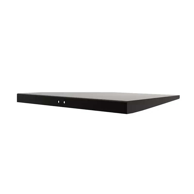 Shelf Hagor 3235 Photo 3