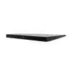 Shelf Hagor 3235 Photo 3