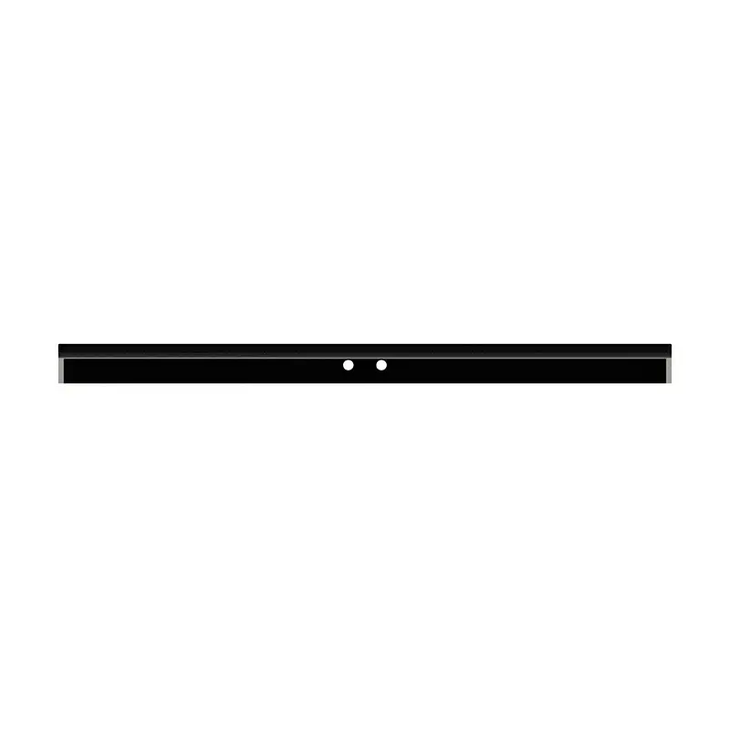 Shelf Hagor 3235 Photo 4