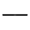 Shelf Hagor 3235 Photo 4