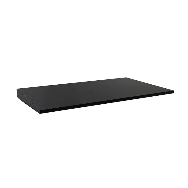 Shelf Hagor 3235 Photo 5