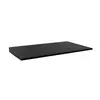 Shelf Hagor 3235 Photo 5