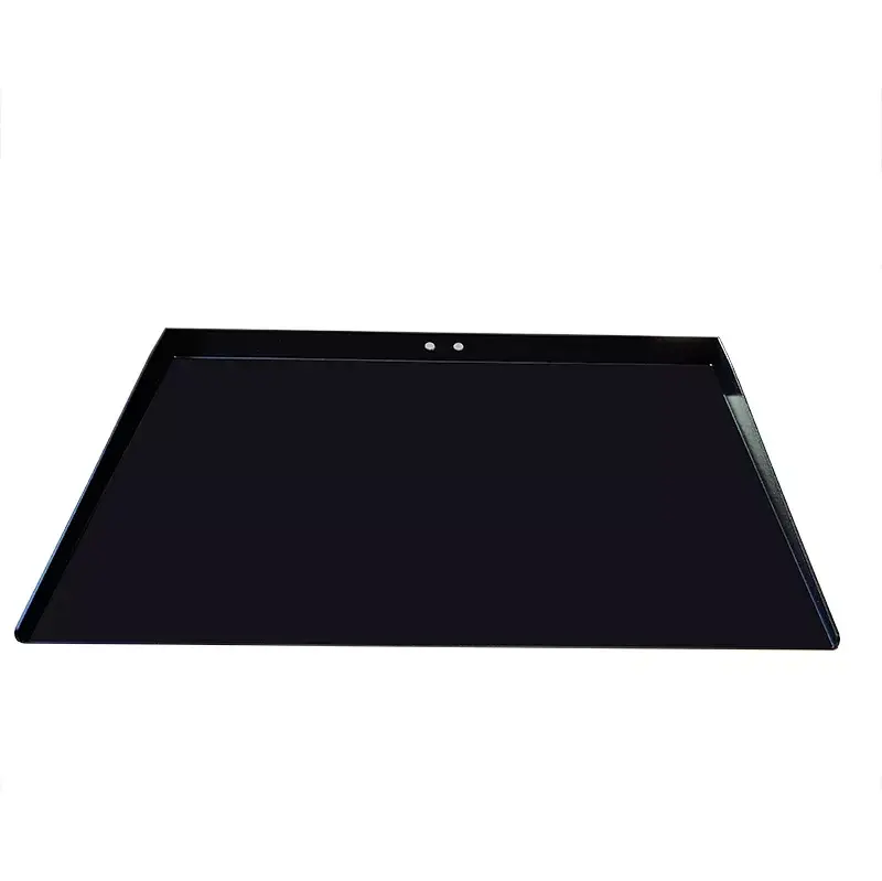Shelf Hagor 3235 Photo 6