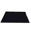 Shelf Hagor 3235 Photo 6