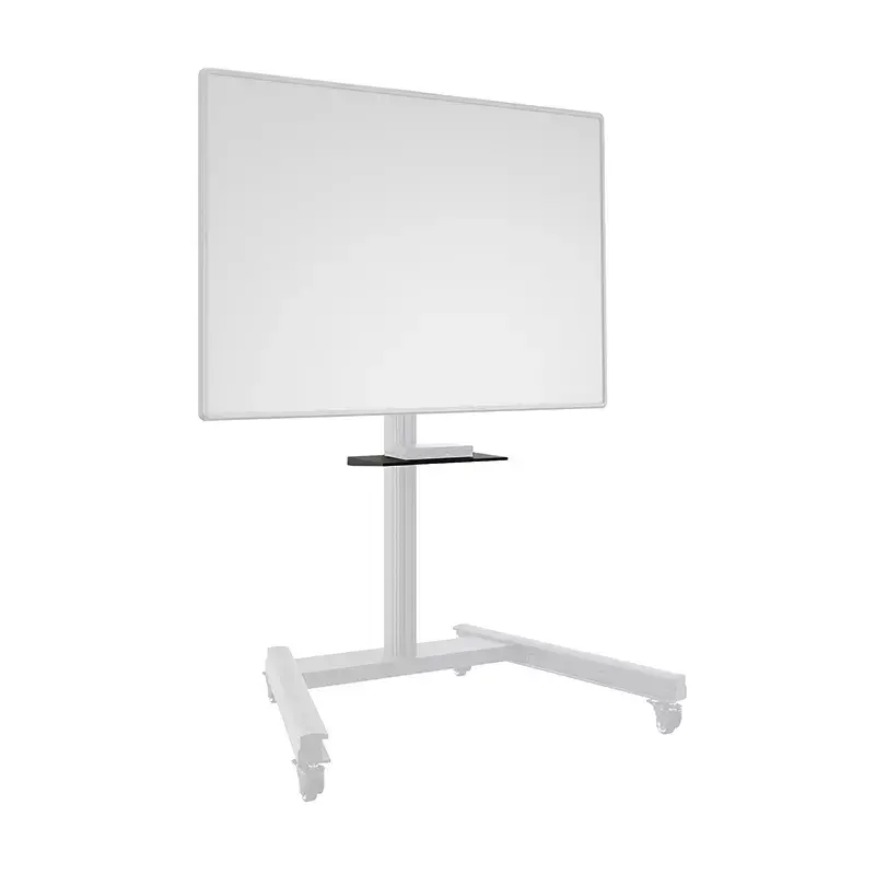 Shelf Hagor 3235 Photo 7