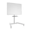Shelf Hagor 3235 Photo 7