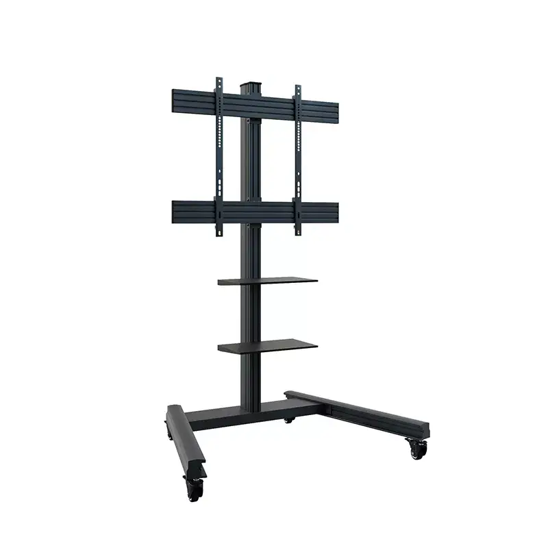 Shelf Hagor 3235 Photo 8