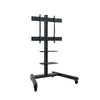 Shelf Hagor 3235 Photo 8