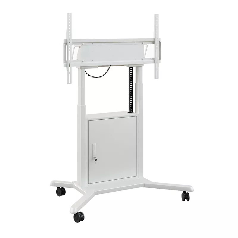 TV stiprinājums Hagor 8248 2.18