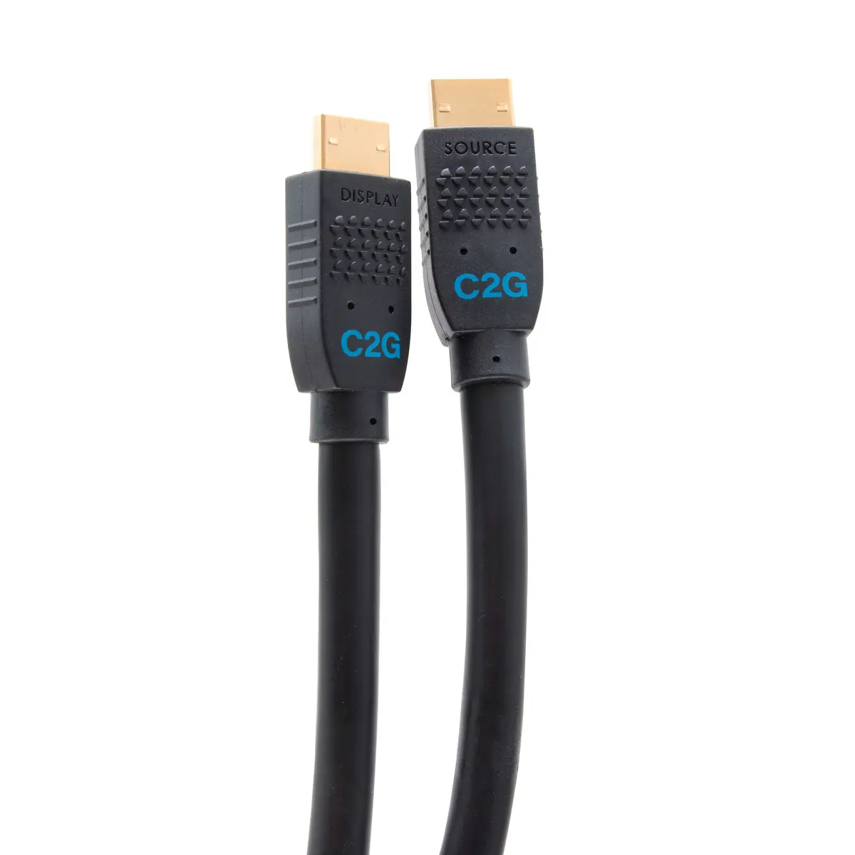 C2G Performance Series Ultra Flexible aktīvais