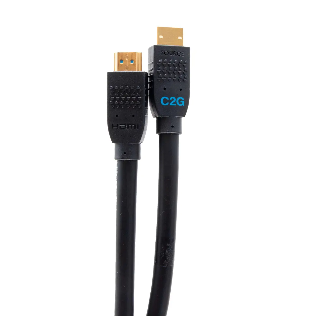 C2G Performance Series aktīvais HDMI kabelis 7.62m Photo 5