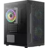 Компьютерный корпус Aerocool Trinity Mini Photo 4