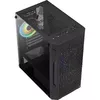 Компьютерный корпус Aerocool Trinity Mini Photo 5
