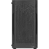 Компьютерный корпус Aerocool Trinity Mini Photo 8