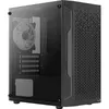 Компьютерный корпус Aerocool Trinity Mini Photo 9