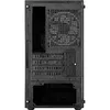 Компьютерный корпус Aerocool Trinity Mini Photo 11