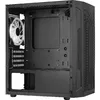 Компьютерный корпус Aerocool Trinity Mini Photo 12
