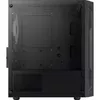 Компьютерный корпус Aerocool Trinity Mini Photo 13