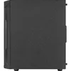 Компьютерный корпус Aerocool Trinity Mini Photo 15