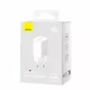 Lādētājs Baseus GaN5 Pro 40W Photo 5