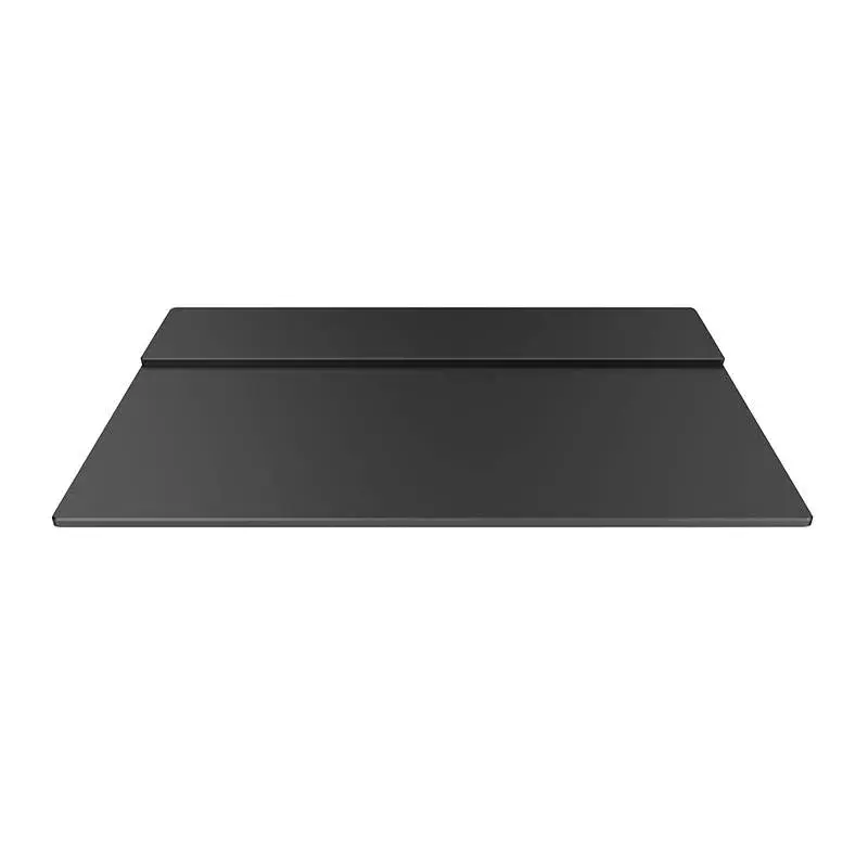Arzopa A1 GAMUT 15.6" портативный монитор Photo 3