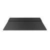 Arzopa A1 GAMUT 15.6" портативный монитор Photo 3