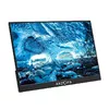 Arzopa A1 GAMUT 15.6" портативный монитор Photo 4